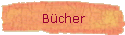 Bücher