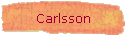 Carlsson