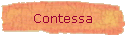Contessa