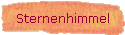 Sternenhimmel
