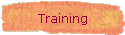 Training